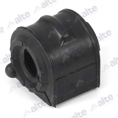 ALTE AUTOMOTIVE 92268AL EAN: 5908015903345.