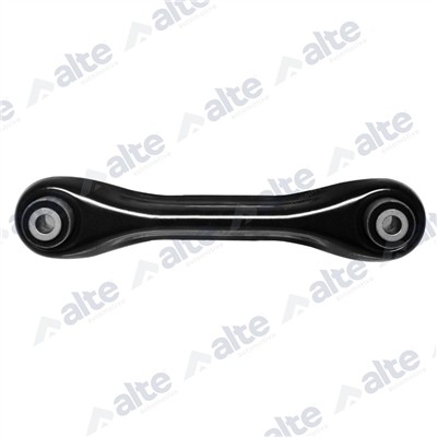 ALTE AUTOMOTIVE 92269AL EAN: 5908015920090.