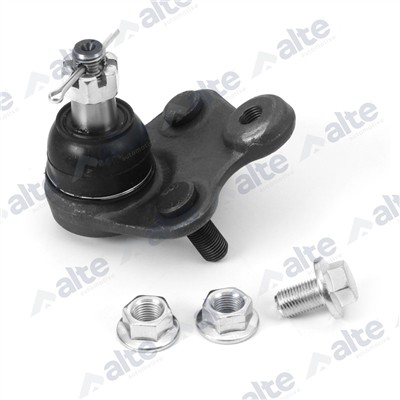 ALTE AUTOMOTIVE 92282AL