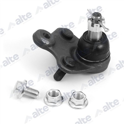 ALTE AUTOMOTIVE 92283AL EAN: 5908015909583.