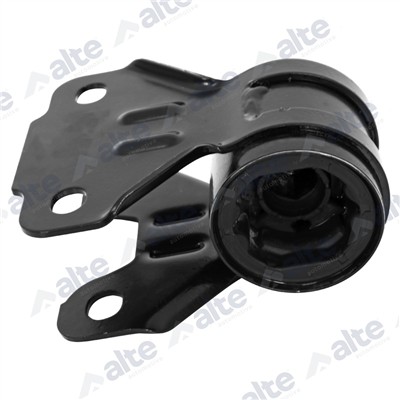 ALTE AUTOMOTIVE 92287AL EAN: 5908015913344.