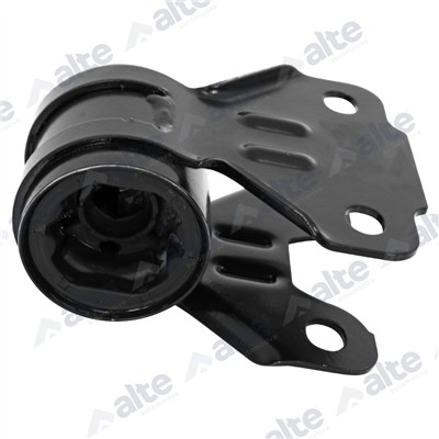 ALTE AUTOMOTIVE 92288AL EAN: 5908015913351.