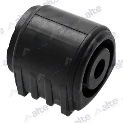 ALTE AUTOMOTIVE 92338AL EAN: 5908015913368.