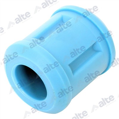 ALTE AUTOMOTIVE 92345AL EAN: 5908015913375.