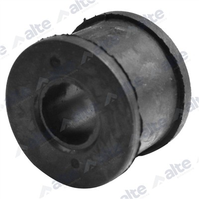 ALTE AUTOMOTIVE 92395AL EAN: 5908015913382.