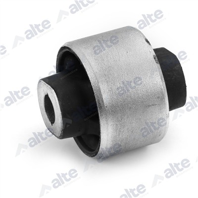 ALTE AUTOMOTIVE 92510AL EAN: 5908015913412.