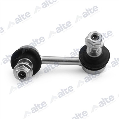 ALTE AUTOMOTIVE 92526AL EAN: 5908015918431.