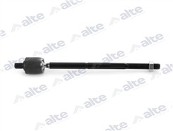 ALTE AUTOMOTIVE 92646AL
