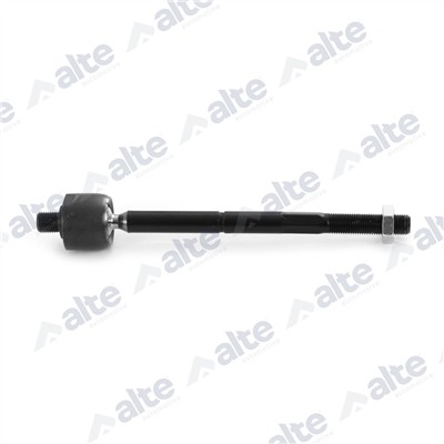 ALTE AUTOMOTIVE 92646AL EAN: 5908015906643.