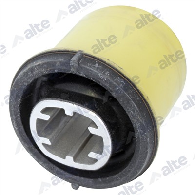 ALTE AUTOMOTIVE 92686AL EAN: 5908015913429.