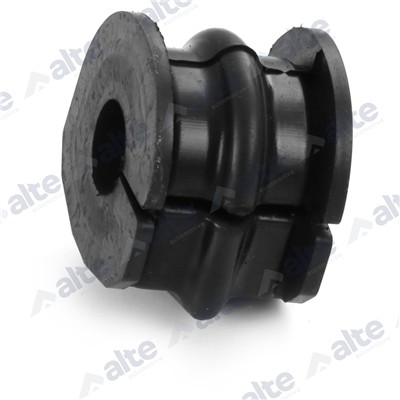 ALTE AUTOMOTIVE 92689AL