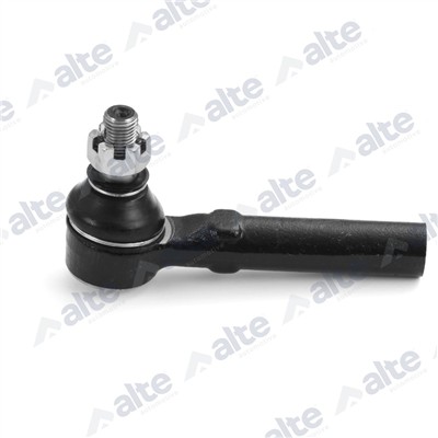 ALTE AUTOMOTIVE 92690AL EAN: 5908015924661.
