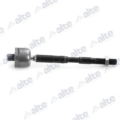 ALTE AUTOMOTIVE 92699AL EAN: 5908015906650.