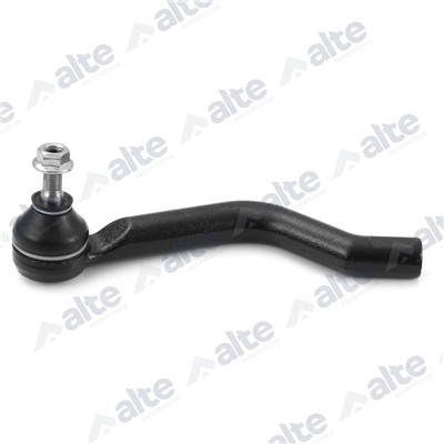 ALTE AUTOMOTIVE 92700AL EAN: 5908015902669.