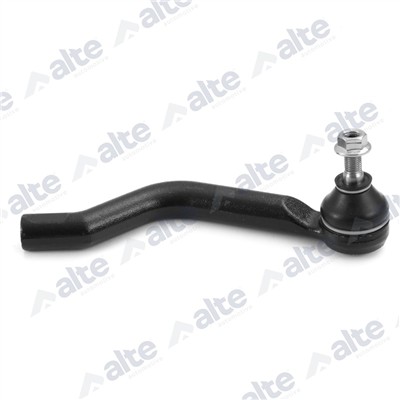 ALTE AUTOMOTIVE 92701AL EAN: 5908015902676.