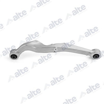ALTE AUTOMOTIVE 92702AL EAN: 5908015928362.