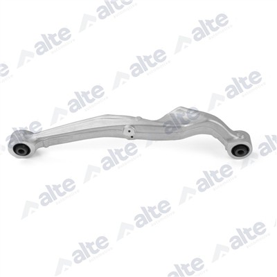 ALTE AUTOMOTIVE 92703AL EAN: 5908015928379.