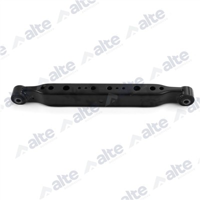 ALTE AUTOMOTIVE 92704AL EAN: 5908015928386.