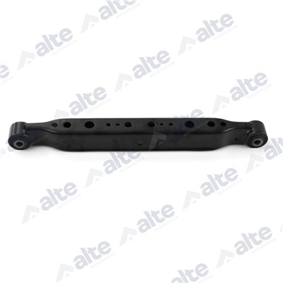 ALTE AUTOMOTIVE 92705AL EAN: 5908015928393.