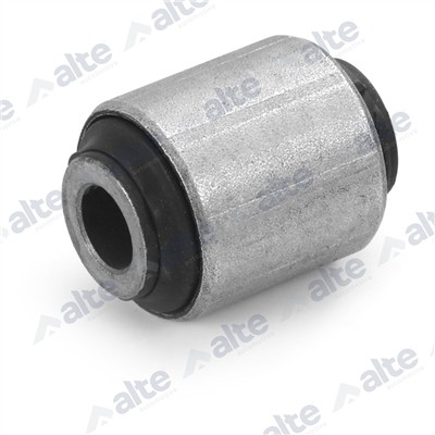ALTE AUTOMOTIVE 92706AL EAN: 5908015913436.
