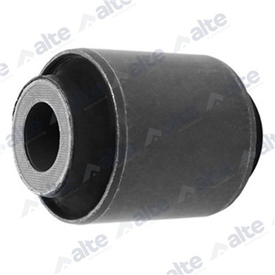 ALTE AUTOMOTIVE 92708AL EAN: 5908015913443.