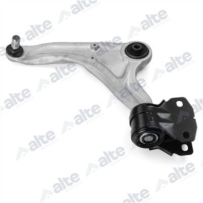 ALTE AUTOMOTIVE 92712AL EAN: 5908015936282.