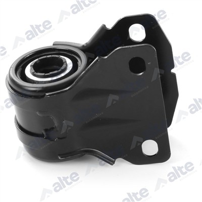 ALTE AUTOMOTIVE 92715AL EAN: 5908015913467.