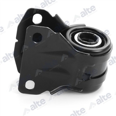 ALTE AUTOMOTIVE 92716AL EAN: 5908015913474.