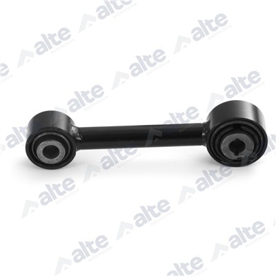 ALTE AUTOMOTIVE 92720AL EAN: 5908015920106.