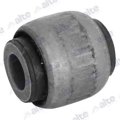 ALTE AUTOMOTIVE 92721AL EAN: 5908015913481.
