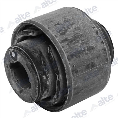 ALTE AUTOMOTIVE 92724AL