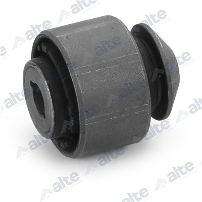 ALTE AUTOMOTIVE 92725AL EAN: 5908015913504.