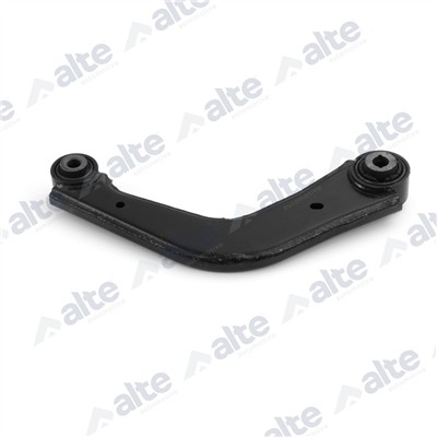 ALTE AUTOMOTIVE 92726AL EAN: 5908015920120.