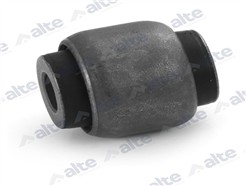 ALTE AUTOMOTIVE 92727AL