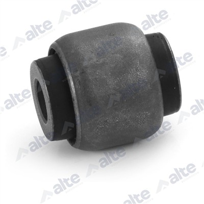 ALTE AUTOMOTIVE 92727AL EAN: 5908015913511.