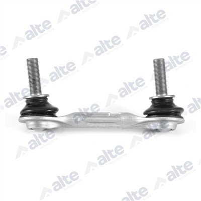 ALTE AUTOMOTIVE 92729AL EAN: 5908015918448.
