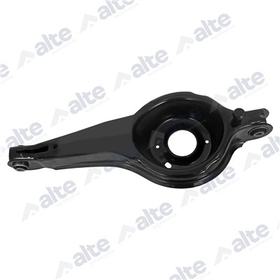 ALTE AUTOMOTIVE 92730AL EAN: 5908015936305.