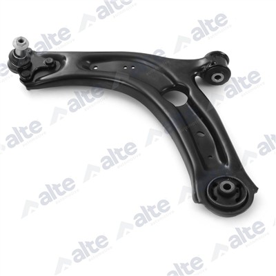 ALTE AUTOMOTIVE 92742AL EAN: 5908015901808.