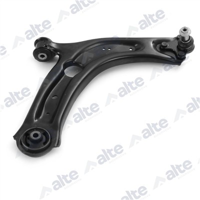 ALTE AUTOMOTIVE 92743AL EAN: 5908015901792.