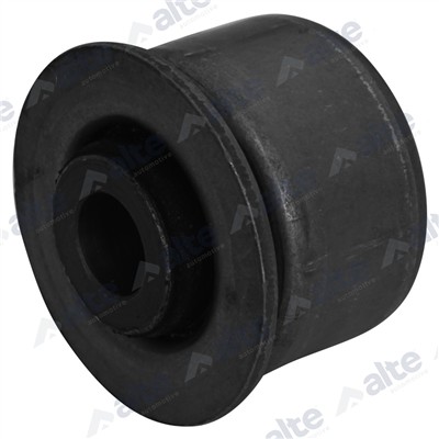 ALTE AUTOMOTIVE 92767AL EAN: 5908015913528.