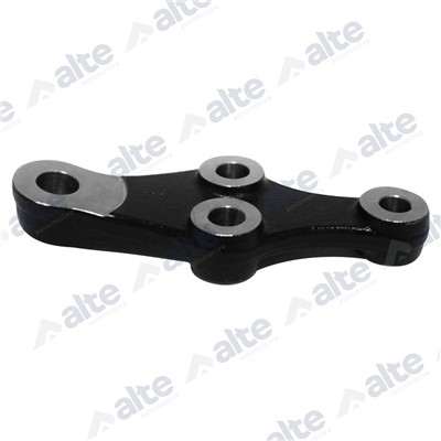 ALTE AUTOMOTIVE 92817AL EAN: 5908015909606.