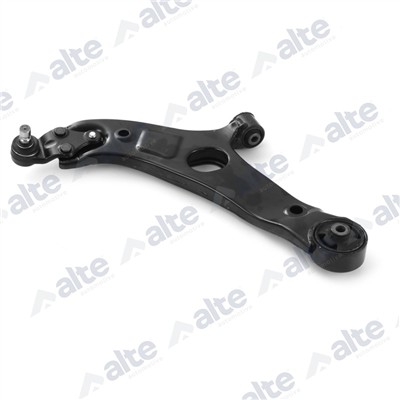 ALTE AUTOMOTIVE 92825AL EAN: 5908015901723.