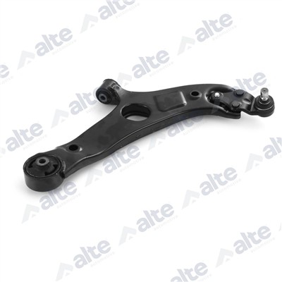 ALTE AUTOMOTIVE 92826AL EAN: 5908015901716.