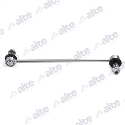 ALTE AUTOMOTIVE 92829AL EAN: 5908015902690.