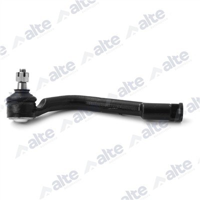 ALTE AUTOMOTIVE 92831AL EAN: 5908015924692.