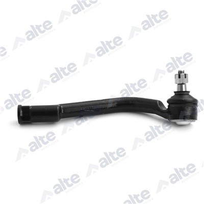 ALTE AUTOMOTIVE 92832AL EAN: 5908015924708.