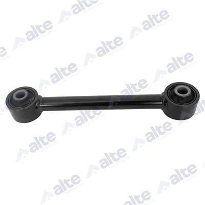 ALTE AUTOMOTIVE 92833AL EAN: 5908015920137.