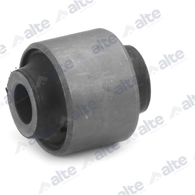 ALTE AUTOMOTIVE 92834AL EAN: 5908015913535.