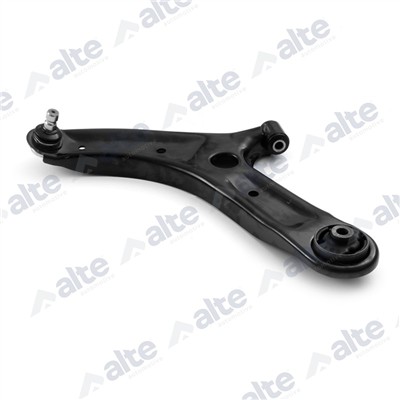 ALTE AUTOMOTIVE 92955AL EAN: 5908015901754.