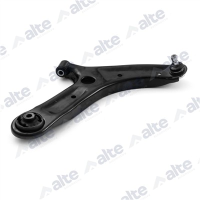ALTE AUTOMOTIVE 92956AL EAN: 5908015901761.